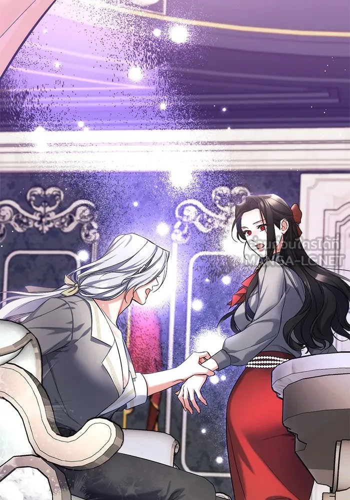 แด่ตัวละครโปรดที่ถูกทิ้ง ตอนที่ 66 รูปที่ 90