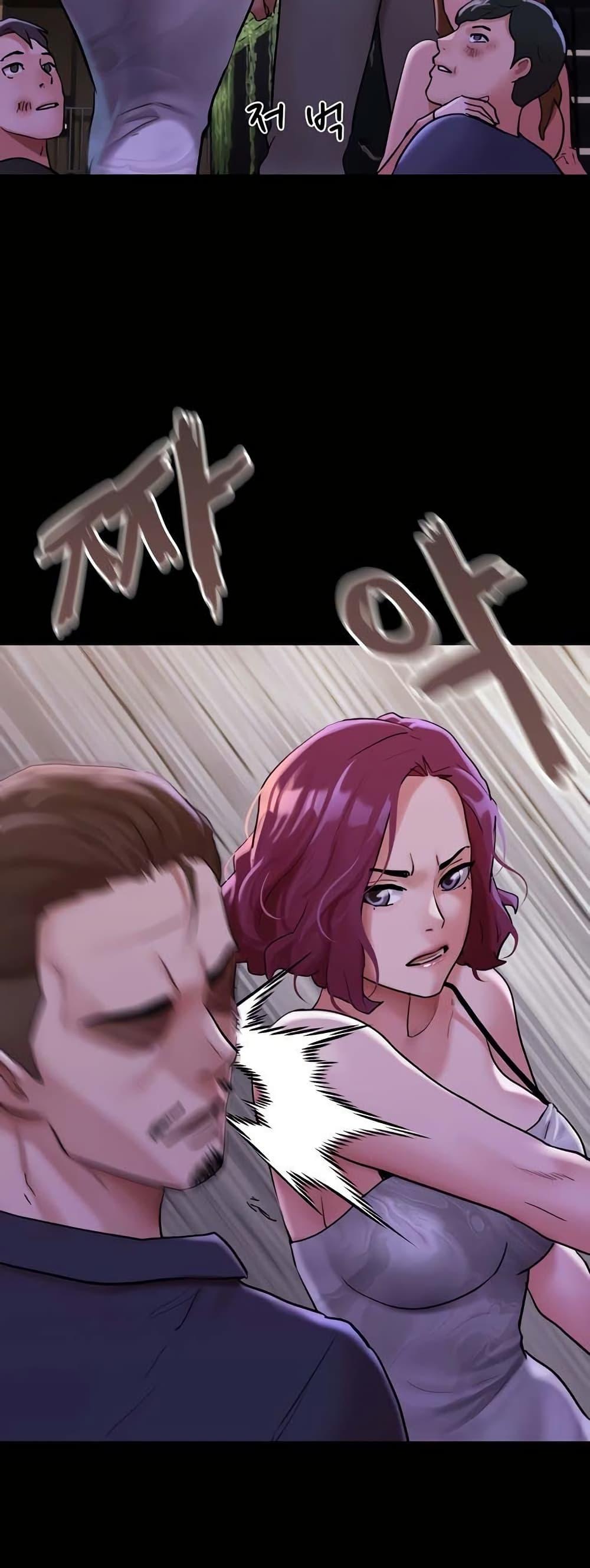 Doujin-Lc- อ่าน โดจิน มังฮวา เกาหลี ญี่ปุ่น จีน แปลไทย Not to Be Missed ตอนที่ 1 2 3 4 5 6 7 8 9 10 11 12 13 14 ฟรี ไม่มีโฆษณา อ่าน โดจิน Manhwa เกาหลี ญี่ปุ่น จีน เรามีครบ คัดมาให้เน้นๆ โดจิน 18+ รับประกันความฟินโดย  Doujin Lc