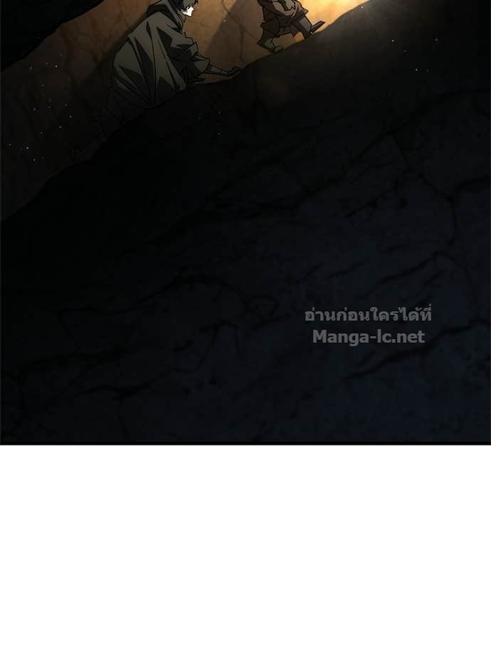 Doujin-Lc- อ่าน โดจิน มังฮวา เกาหลี ญี่ปุ่น จีน แปลไทย หยุดนะจอมมาร ฮีโร่ล้อมไว้หมดแล้ว ตอนที่ 1 2 3 4 5 6 7 8 9 10 11 12 13 14 ฟรี ไม่มีโฆษณา อ่าน โดจิน Manhwa เกาหลี ญี่ปุ่น จีน เรามีครบ คัดมาให้เน้นๆ โดจิน 18+ รับประกันความฟินโดย Doujin Lc