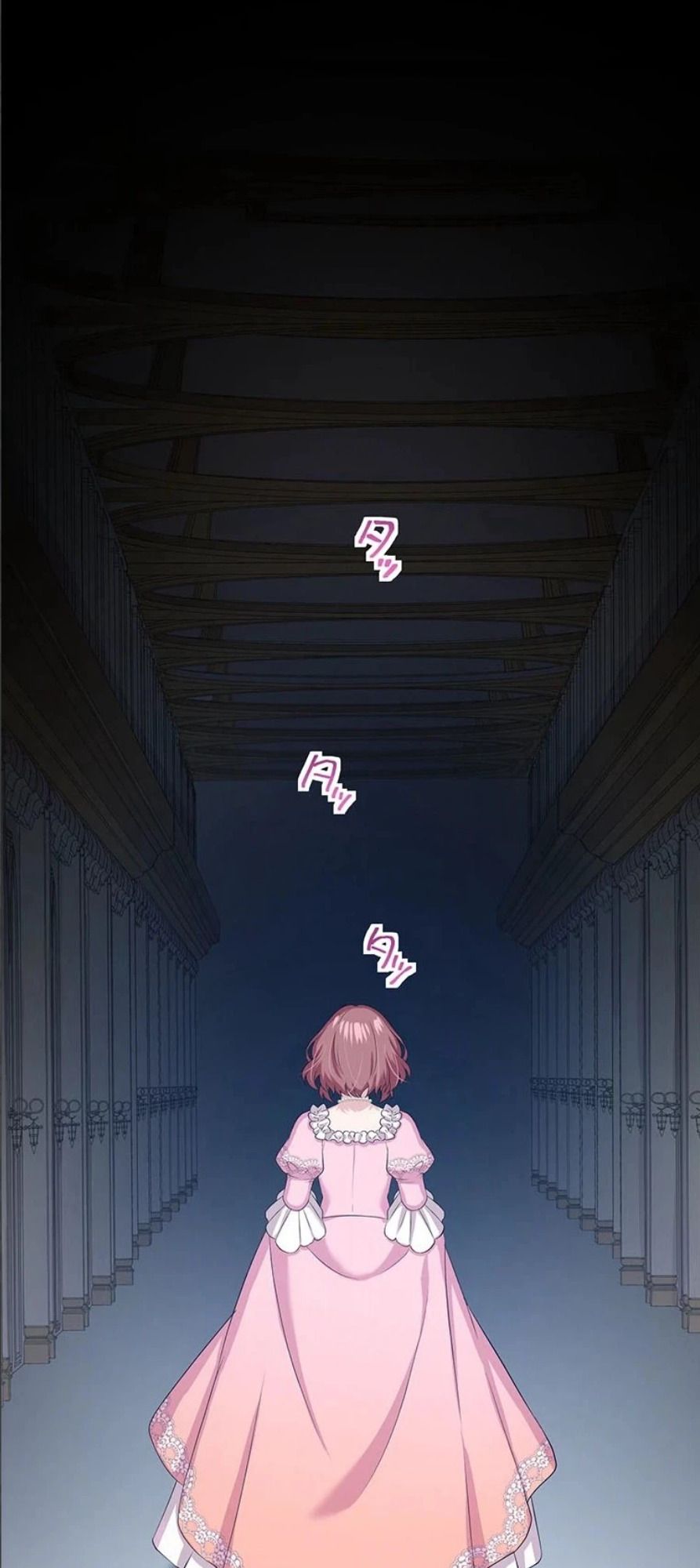 Manga-lc-com อ่านมังงะ อ่านการ์ตูน ออนไลน์ ฟรี The Legendary Assassin Reincarnated as the Beloved Youngest Daughter of a Royal Family ตอนที่ 1 2 3 4 5 6 7 8 9 10 11 12 13 14 ฟรี ไม่มีโฆษณา Manga-lc - อ่าน มังงะ อ่าน การ์ตูน ออนไลน์ อ่านมังงะ ฟรี