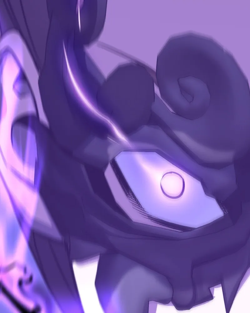 เกิดอีกทีเป็นว่าที่ประมุขลัทธิมาร ตอนที่ 85 รูปที่ 23