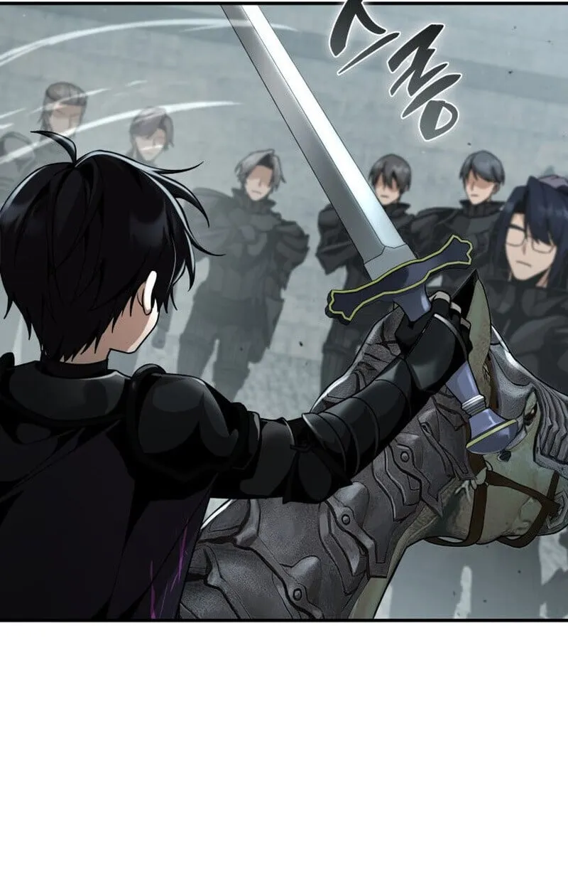 Dukedom_s Legendary Prodigy ยอดอ_จฉร_ยะแห_งตระก_ลดย_ก ตอนที่ ตอนที่ 23 รูปที่ 128