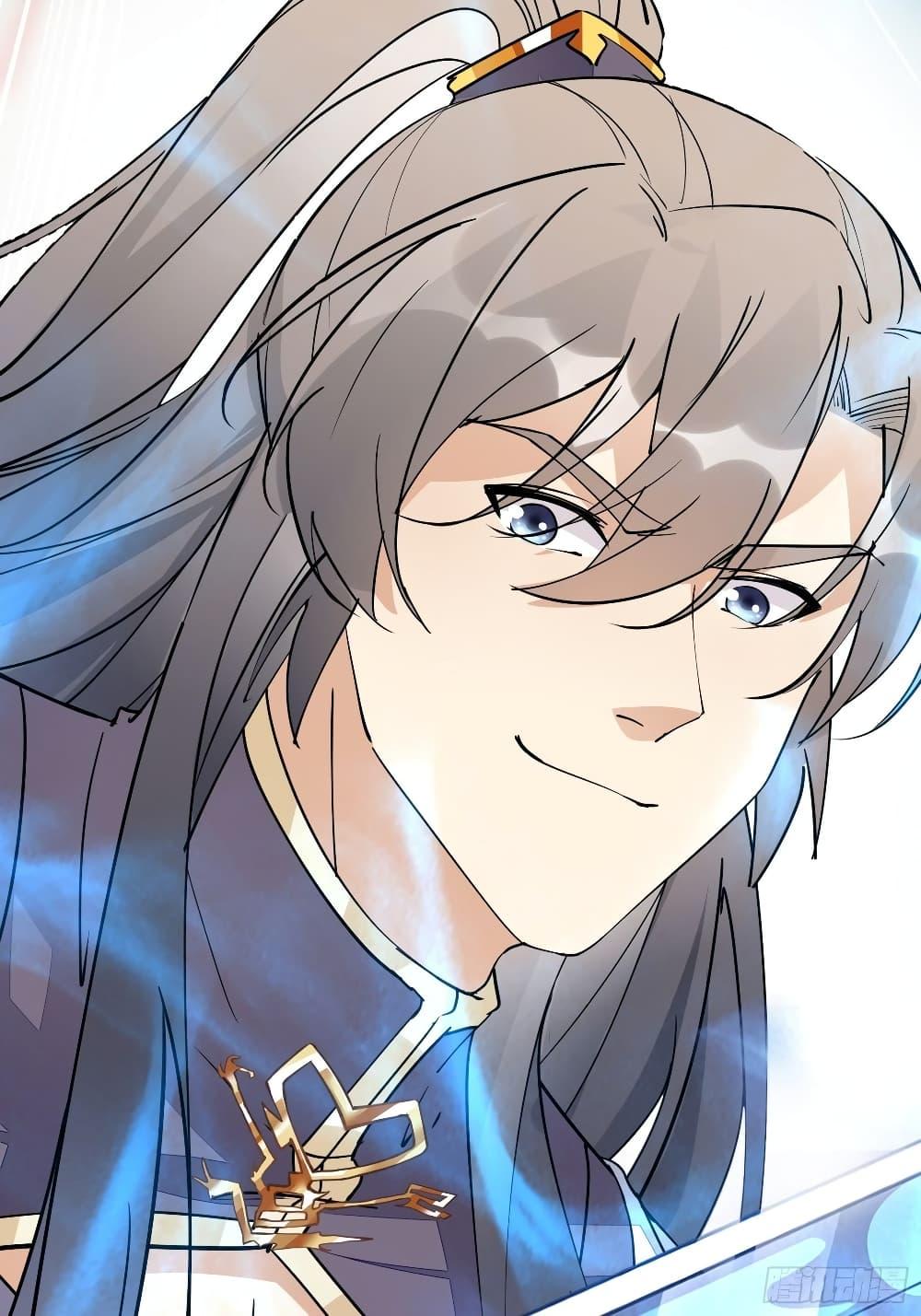 Manga-lc-com อ่านมังงะ อ่านการ์ตูน ออนไลน์ ฟรี Cultivating Immortality Requires a Rich Woman ตอนที่ 1 2 3 4 5 6 7 8 9 10 11 12 13 14 ฟรี ไม่มีโฆษณา Manga-lc - อ่าน มังงะ อ่าน การ์ตูน ออนไลน์ อ่านมังงะ ฟรี