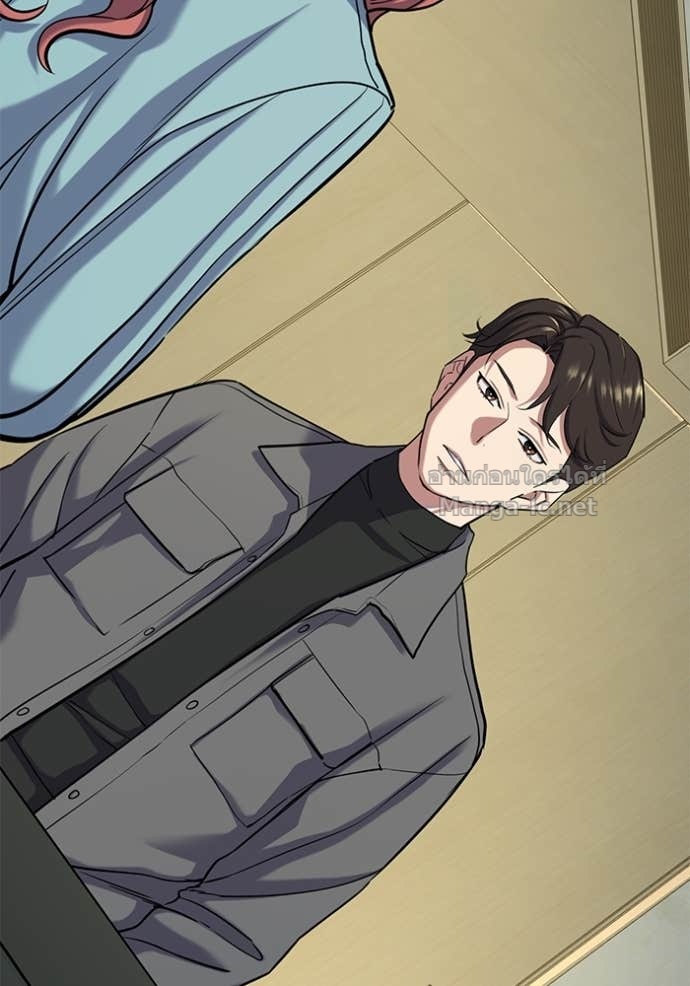 Doujin-Lc- อ่าน โดจิน มังฮวา เกาหลี ญี่ปุ่น จีน แปลไทย Reborn Rich ตอนที่ 1 2 3 4 5 6 7 8 9 10 11 12 13 14 ฟรี ไม่มีโฆษณา อ่าน โดจิน Manhwa เกาหลี ญี่ปุ่น จีน เรามีครบ คัดมาให้เน้นๆ โดจิน 18+ รับประกันความฟินโดย Doujin Lc