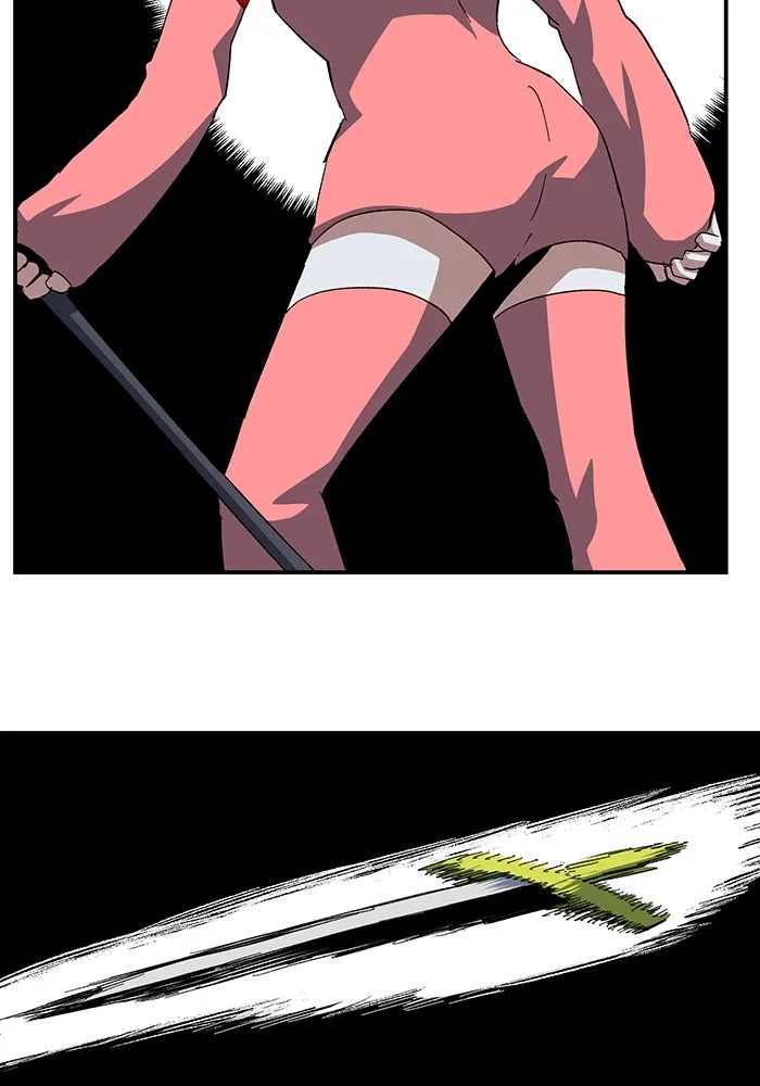 หนึ่งก้าวสู่เจ้ามาร ตอนที่ 77 เป้าหมาย (13) รูปที่ 76