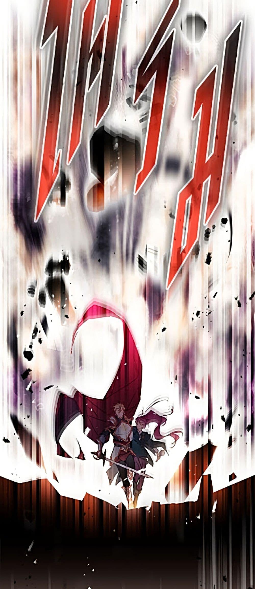 Manga-lc-com อ่านมังงะ อ่านการ์ตูน ออนไลน์ ฟรี Death Is The Only Ending For The Villainess ตอนที่ 1 2 3 4 5 6 7 8 9 10 11 12 13 14 ฟรี ไม่มีโฆษณา Manga-lc - อ่าน มังงะ อ่าน การ์ตูน ออนไลน์ อ่านมังงะ ฟรี