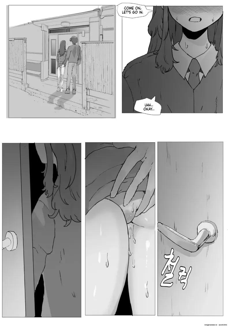 Doujin-Lc- อ่าน โดจิน มังฮวา เกาหลี ญี่ปุ่น จีน แปลไทย เมื่อพี่ชายกลายเป็นพี่สาว เลยต้องยอมเป็นตุ๊กตาบำเรอกามให้น้องชาย ตอนที่ 1 2 3 4 5 6 7 8 9 10 11 12 13 14 ฟรี ไม่มีโฆษณา อ่าน โดจิน Manhwa เกาหลี ญี่ปุ่น จีน เรามีครบ คัดมาให้เน้นๆ โดจิน 18+ รับประกันความฟินโดย  Doujin Lc