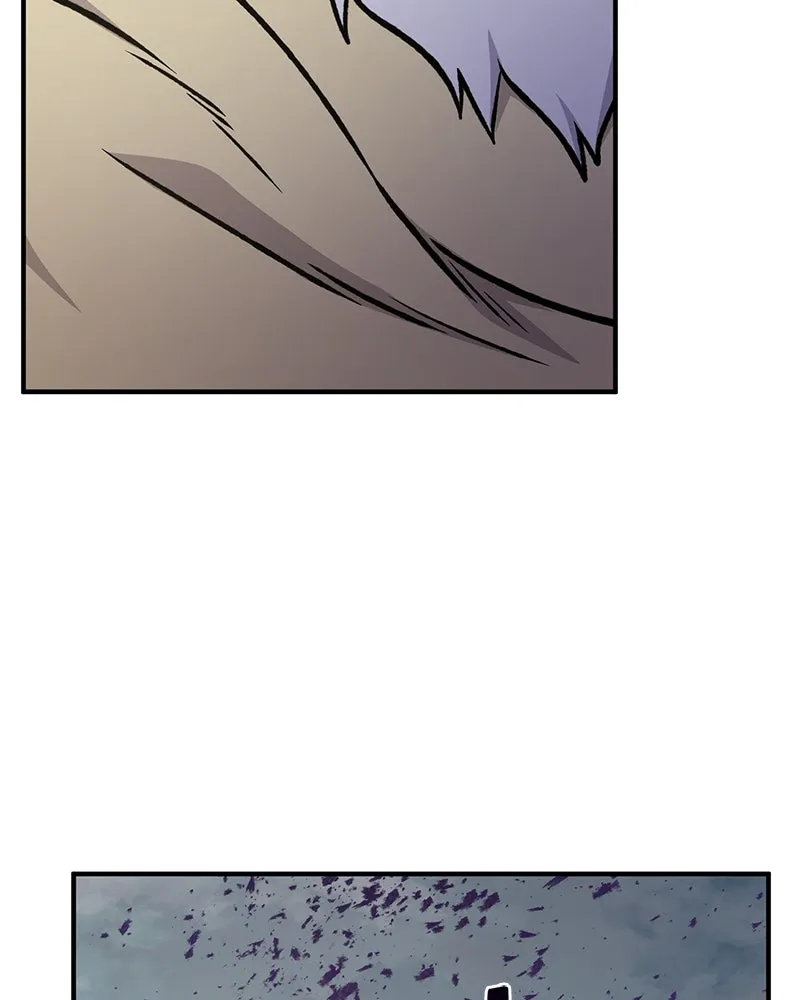 ปลูกผักพิชิตหอคอย ตอนที่ 98 รูปที่ 82