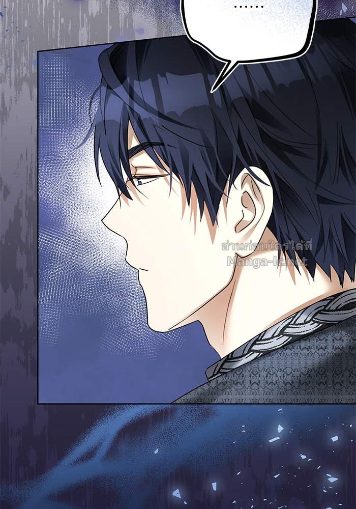 Doujin-Lc- อ่าน โดจิน มังฮวา เกาหลี ญี่ปุ่น จีน แปลไทย ผมเป็นหนุ่มรับใช้ค่ะ ตอนที่ 1 2 3 4 5 6 7 8 9 10 11 12 13 14 ฟรี ไม่มีโฆษณา อ่าน โดจิน Manhwa เกาหลี ญี่ปุ่น จีน เรามีครบ คัดมาให้เน้นๆ โดจิน 18+ รับประกันความฟินโดย Doujin Lc