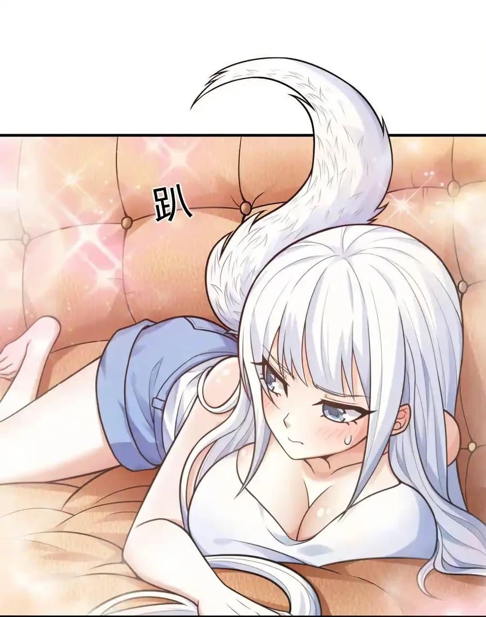 Manga-lc-com อ่านมังงะ อ่านการ์ตูน ออนไลน์ ฟรี There Will Always Be Someone To Disturb My AFK Life ตอนที่ 1 2 3 4 5 6 7 8 9 10 11 12 13 14 ฟรี ไม่มีโฆษณา Manga-lc - อ่าน มังงะ อ่าน การ์ตูน ออนไลน์ อ่านมังงะ ฟรี