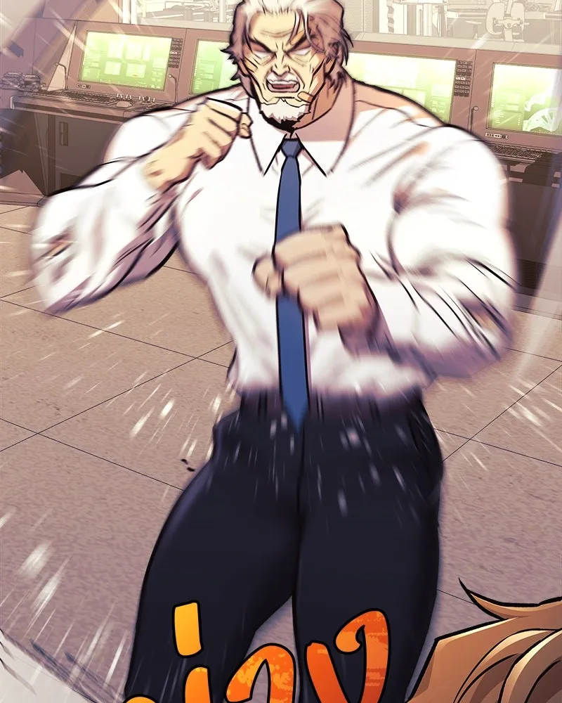 สัปดาห์นี้งดอัปตอนใหม่ ตอนที่ 34 รูปที่ 106