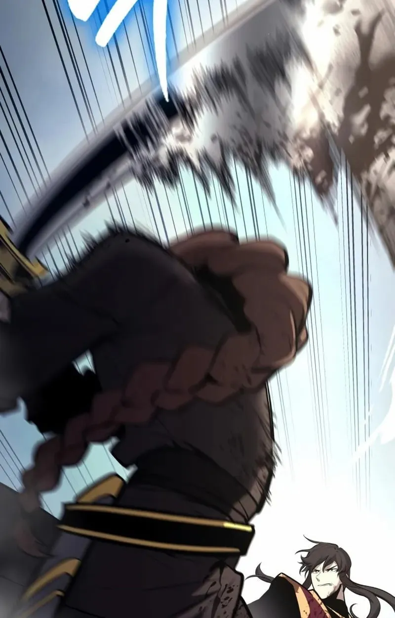 Rebirth of the Divine Demon การหวนค_นของมารสวรรค_ผ_พ_ช_ตใต_หล_า ตอนที่ ตอนที่ 9 รูปที่ 36