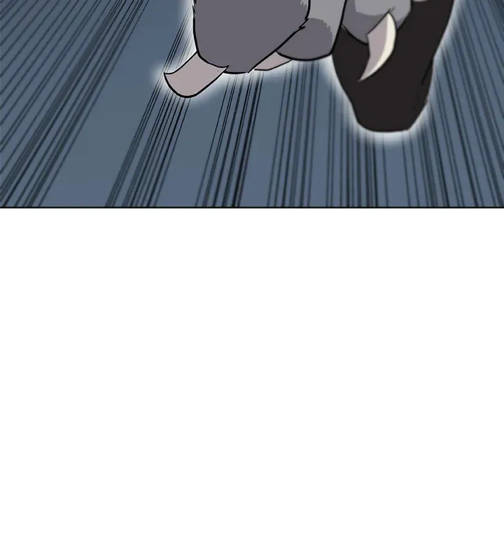 Overpowered Sword ตอนที่ ตอนที่ 123 รูปที่ 11