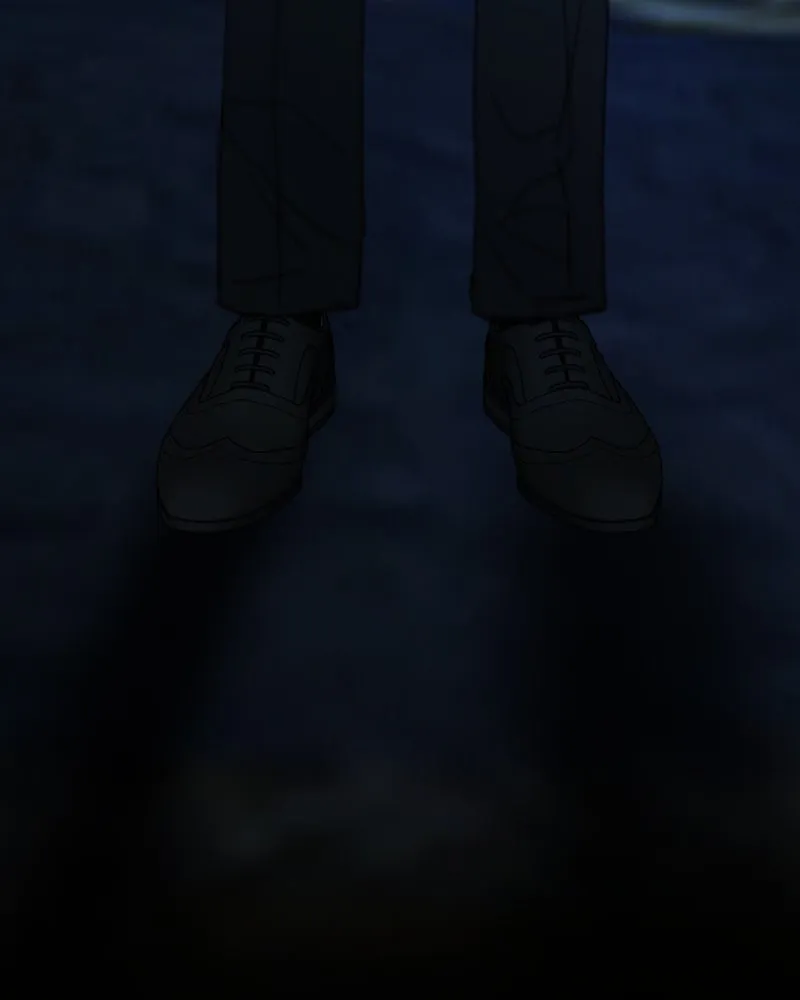 เซเรน่า ตอนที่ 122 รูปที่ 104