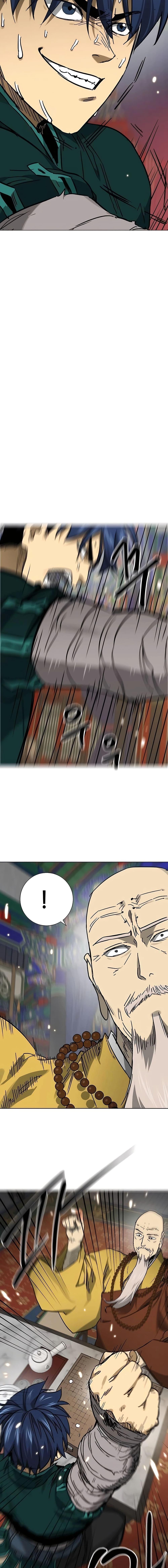 Manga-lc-com อ่านมังงะ อ่านการ์ตูน ออนไลน์ ฟรี Infinite Level Up in Murim ตอนที่ 1 2 3 4 5 6 7 8 9 10 11 12 13 14 ฟรี ไม่มีโฆษณา Manga-lc - อ่าน มังงะ อ่าน การ์ตูน ออนไลน์ อ่านมังงะ ฟรี