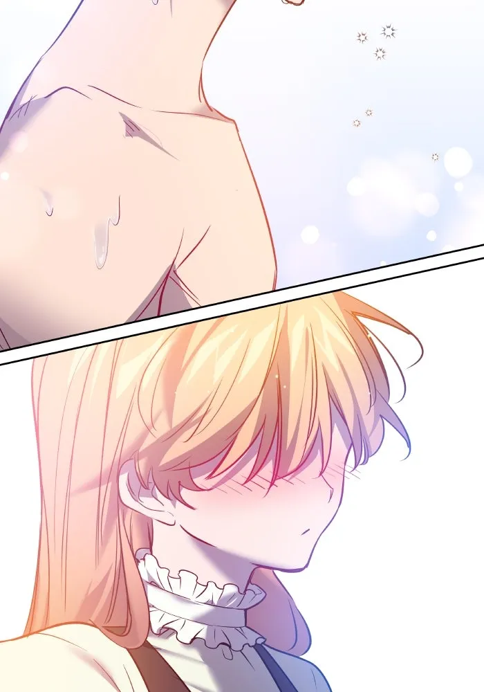 ฟิลเลียโรเซ่กับคำทำนายแห่งมงกุฎหนาม ตอนที่ 110 รูปที่ 31