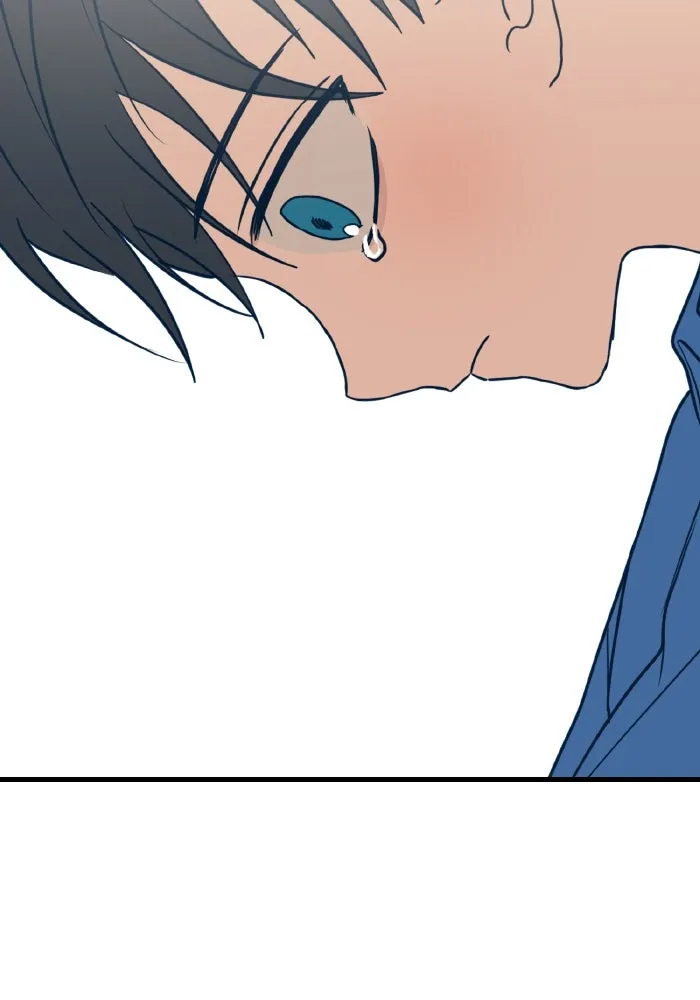 รักนี้ไม่มีรีไซเคิล ตอนที่ 14 รูปที่ 14