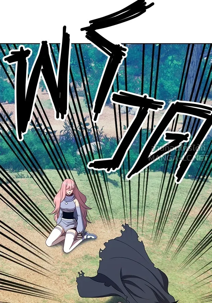 +99 ท่อนไม้พร้อมบวก ตอนที่ 22 รูปที่ 303