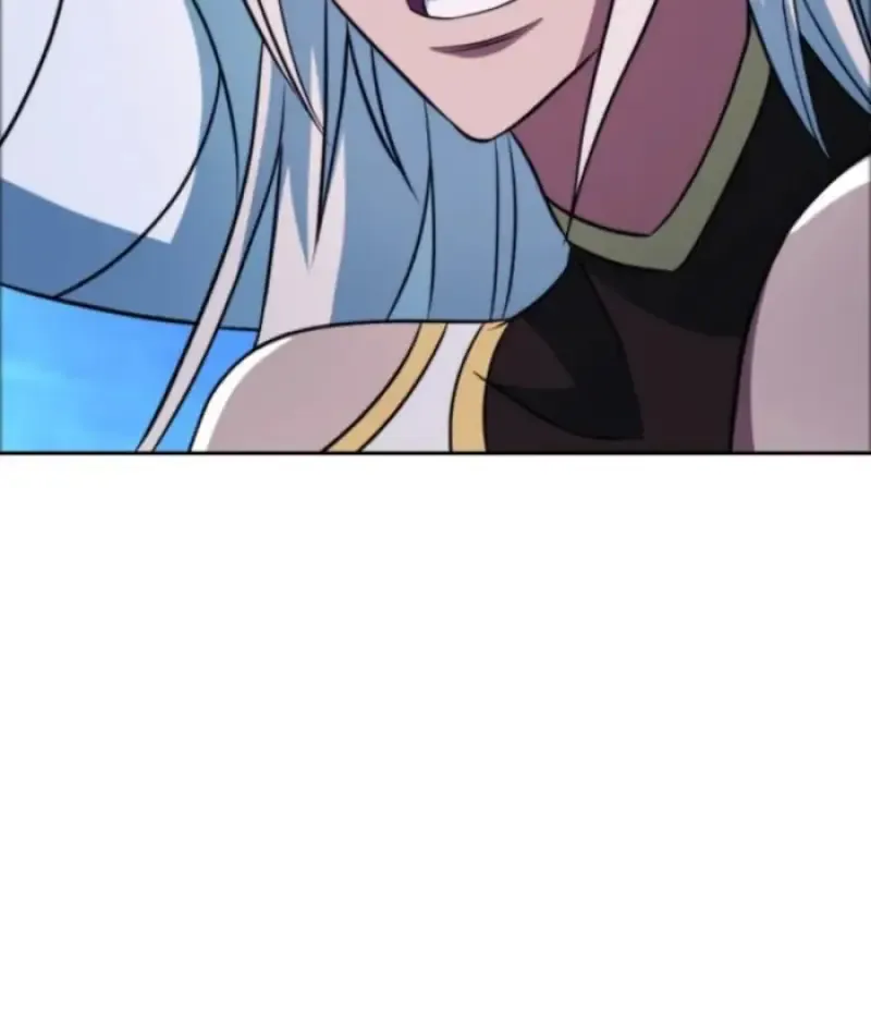 Archmage Transcending Through Regression ตอนที่ ตอนที่ 147 รูปที่ 50