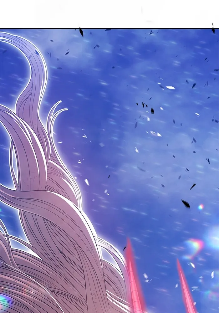 +99 ท่อนไม้พร้อมบวก ตอนที่ 77 รูปที่ 16