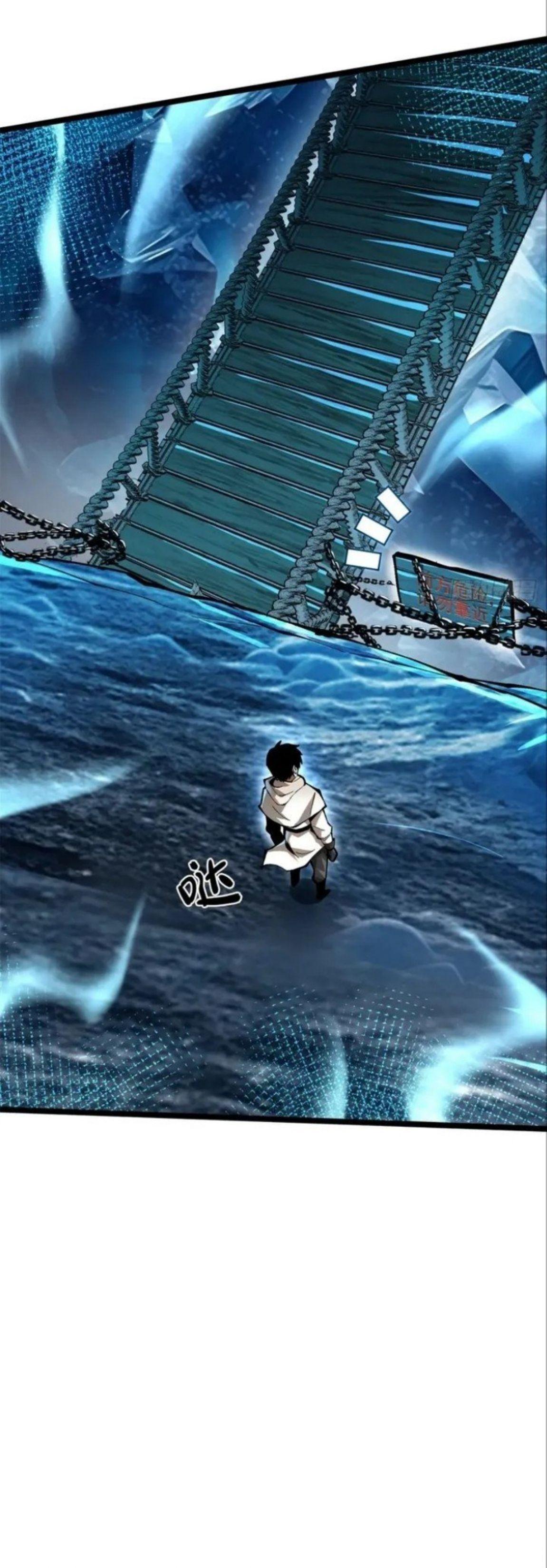 Manga-lc-com อ่านมังงะ อ่านการ์ตูน ออนไลน์ ฟรี I REALLY DON’T WANT TO LEARN FORBIDDEN SPELLS ตอนที่ 1 2 3 4 5 6 7 8 9 10 11 12 13 14 ฟรี ไม่มีโฆษณา Manga-lc - อ่าน มังงะ อ่าน การ์ตูน ออนไลน์ อ่านมังงะ ฟรี