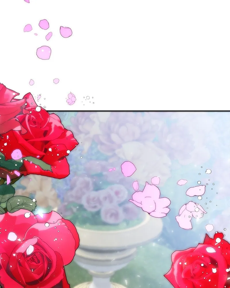 คนรักตายกลายเป็นทรราช ตอนที่ 28 รูปที่ 91