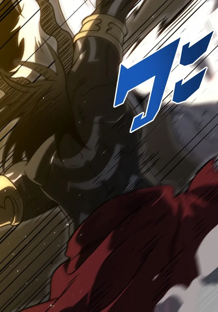 อดีตบอสหอคอย ตอนที่ 5 รูปที่ 175