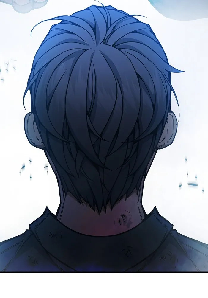 เยาวชนคนคุก ตอนที่ 29 รูปที่ 193