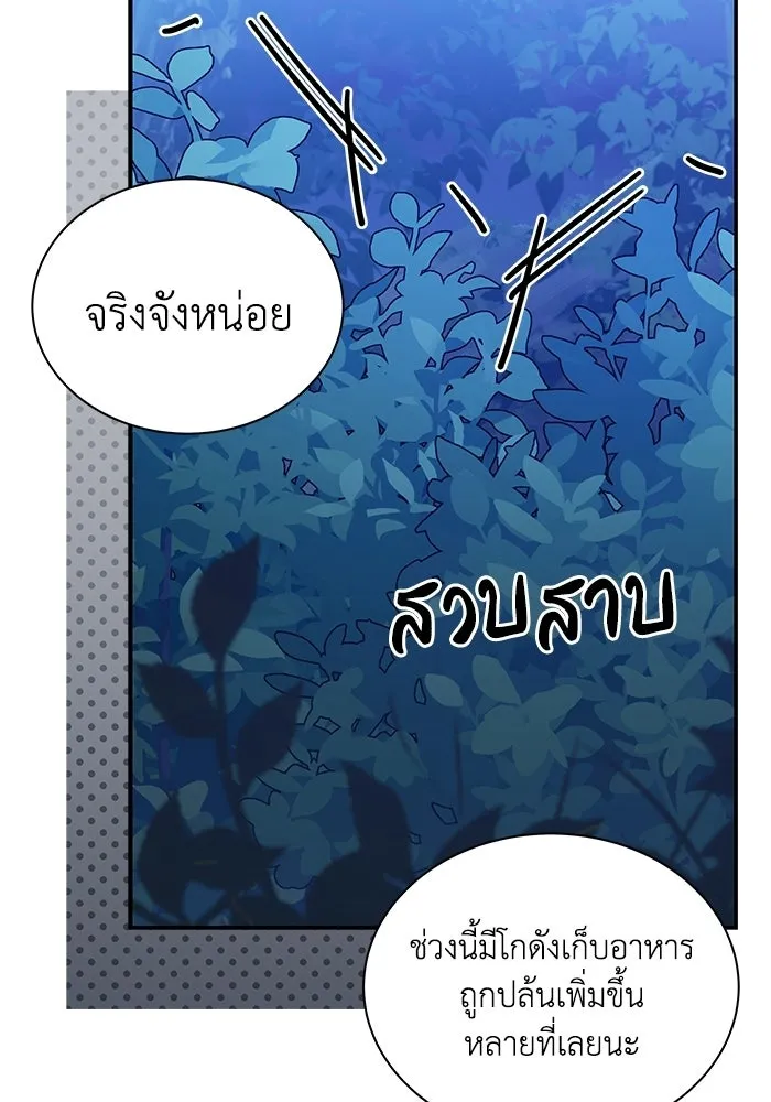 แมวน้อยในรังหมาป่า ตอนที่ 67 รูปที่ 41
