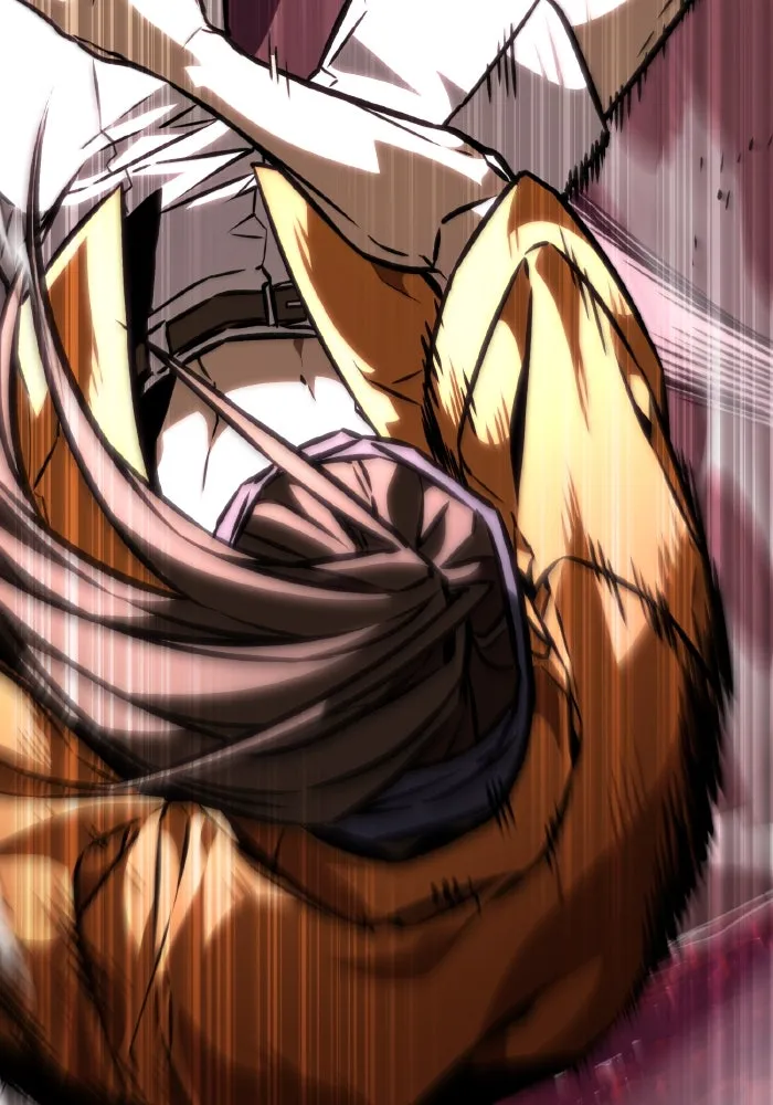 การแข่งขันของผู้เกิดใหม่ ตอนที่ 51 รูปที่ 143