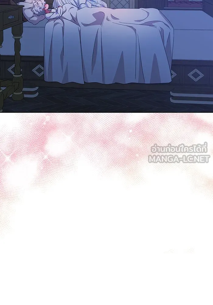ฉันกลายเป็นแม่พระเอกนิยายจอมเสเพล ตอนที่ 17 รูปที่ 81