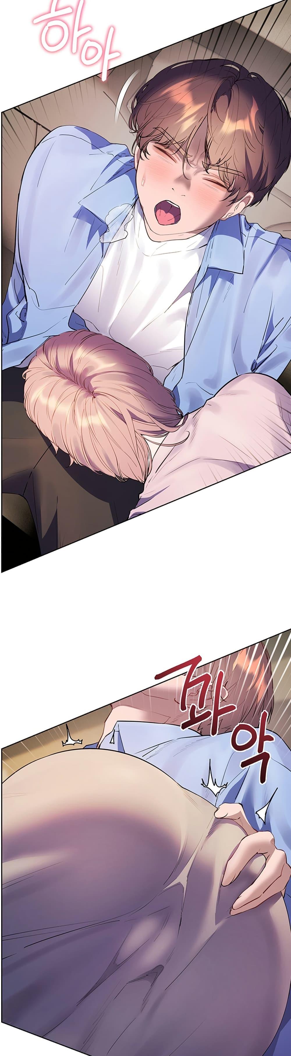 Doujin-Lc- อ่าน โดจิน มังฮวา เกาหลี ญี่ปุ่น จีน แปลไทย Teacher’s Efforts ตอนที่ 1 2 3 4 5 6 7 8 9 10 11 12 13 14 ฟรี ไม่มีโฆษณา อ่าน โดจิน Manhwa เกาหลี ญี่ปุ่น จีน เรามีครบ คัดมาให้เน้นๆ โดจิน 18+ รับประกันความฟินโดย  Doujin Lc