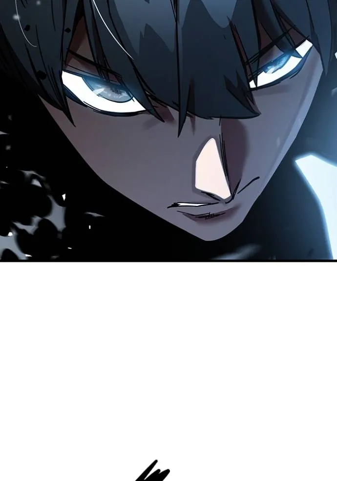 มหาสงครามคนแกร่ง ตอนที่ 17 รูปที่ 25