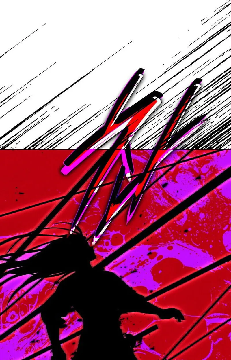 The Divine Demon_s Grand Ascension เส_นทางชำระแค_นส_เทวมารผ_พ_ช_ตสวรรค_ ตอนที่ ตอนที่ 33 รูปที่ 90