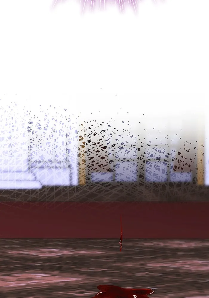 นางร้ายที่ไหนจะมีคุณธรรม ตอนที่ 148 รูปที่ 76