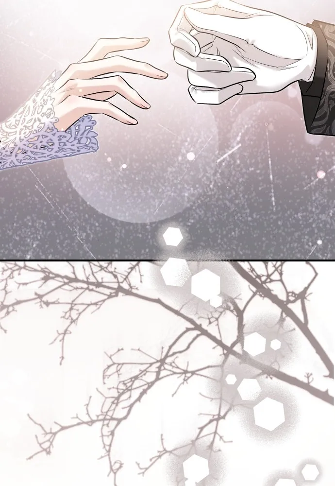 จักรพรรดิคลั่งรักที่เด็กกว่าฉันพันปี ตอนที่ 23 รูปที่ 110