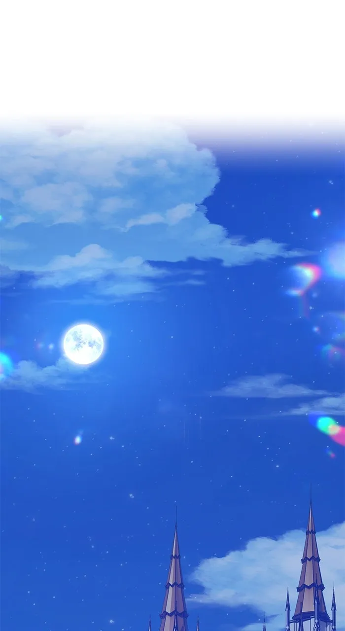 +99 ท่อนไม้พร้อมบวก ตอนที่ 50 รูปที่ 25