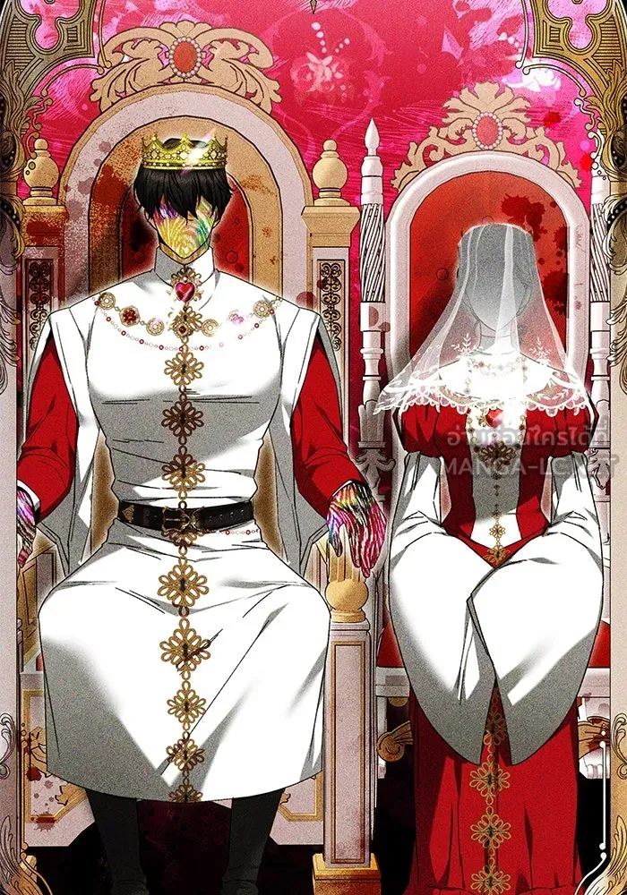 ย้อนเวลาพลิกชะตาทายาท ตอนที่ 1 รูปที่ 111