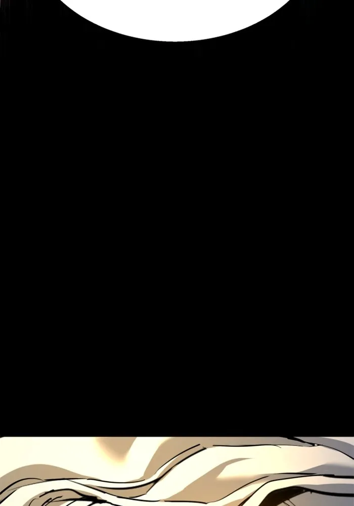 พี่ชายสายบอดี้การ์ด ตอนที่ 199 รูปที่ 109