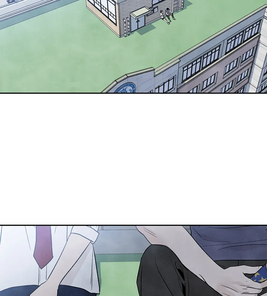 เหตุผลของคนไม่อยากอยู่ ตอนที่ ตอนพิเศษ 2 รูปที่ 31