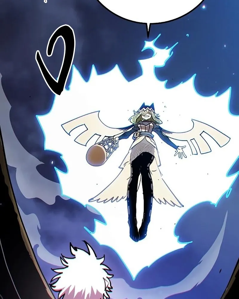 Player ตอนที่ 222 รูปที่ 77