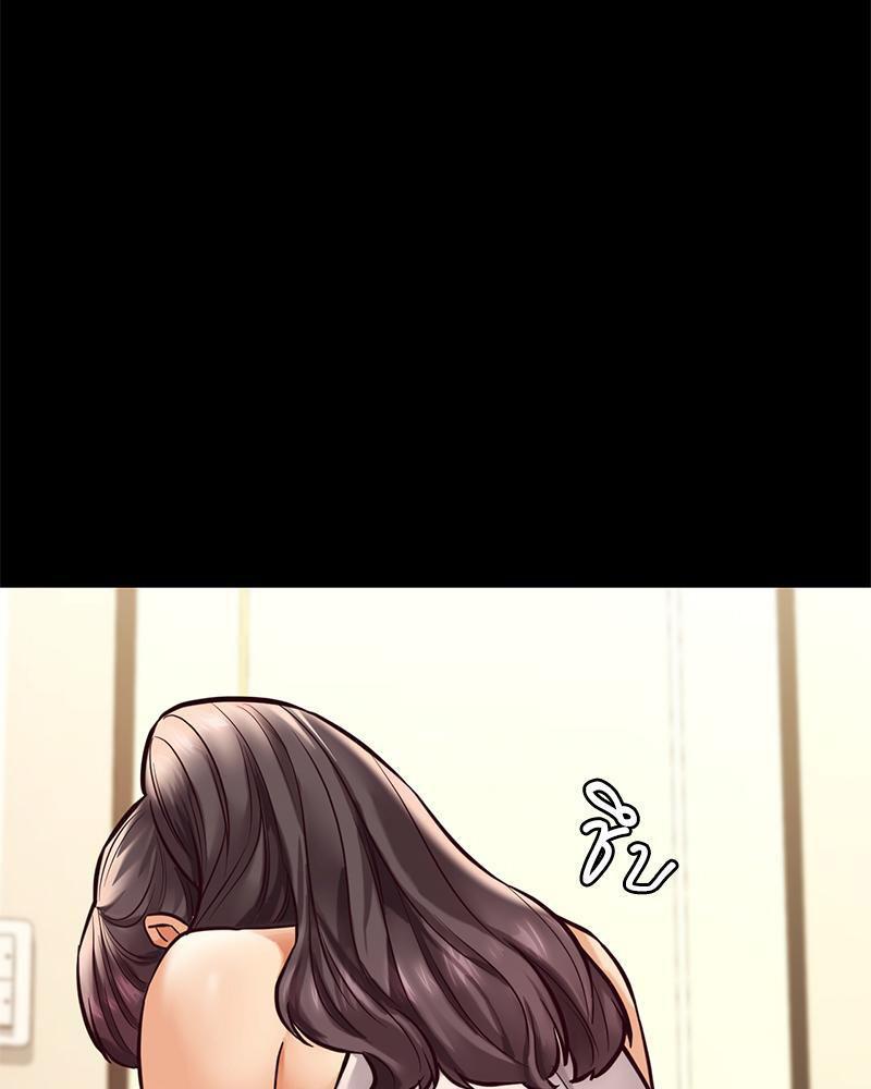 Doujin-Lc- อ่าน โดจิน มังฮวา เกาหลี ญี่ปุ่น จีน แปลไทย The Massage Club ตอนที่ 1 2 3 4 5 6 7 8 9 10 11 12 13 14 ฟรี ไม่มีโฆษณา อ่าน โดจิน Manhwa เกาหลี ญี่ปุ่น จีน เรามีครบ คัดมาให้เน้นๆ โดจิน 18+ รับประกันความฟินโดย  Doujin Lc