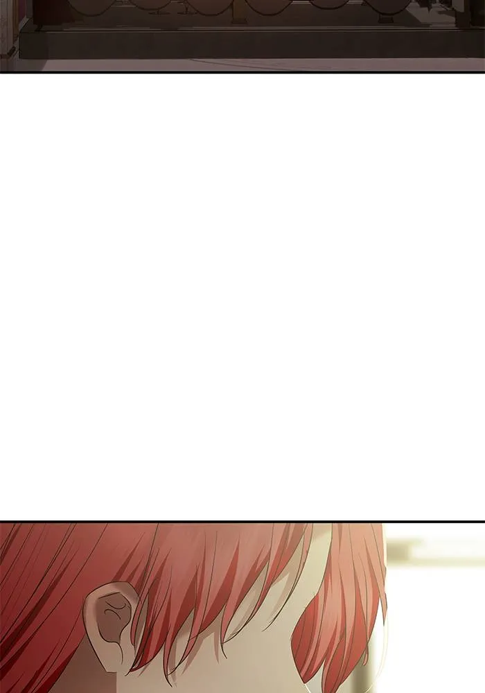 บุตรสาวของดยุกปีศาจ ตอนที่ 158 รูปที่ 41