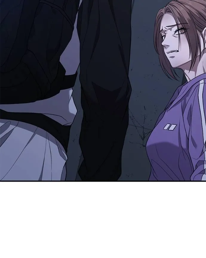 โทษที พื้นที่นี้ ตอนที่ 9 รูปที่ 110