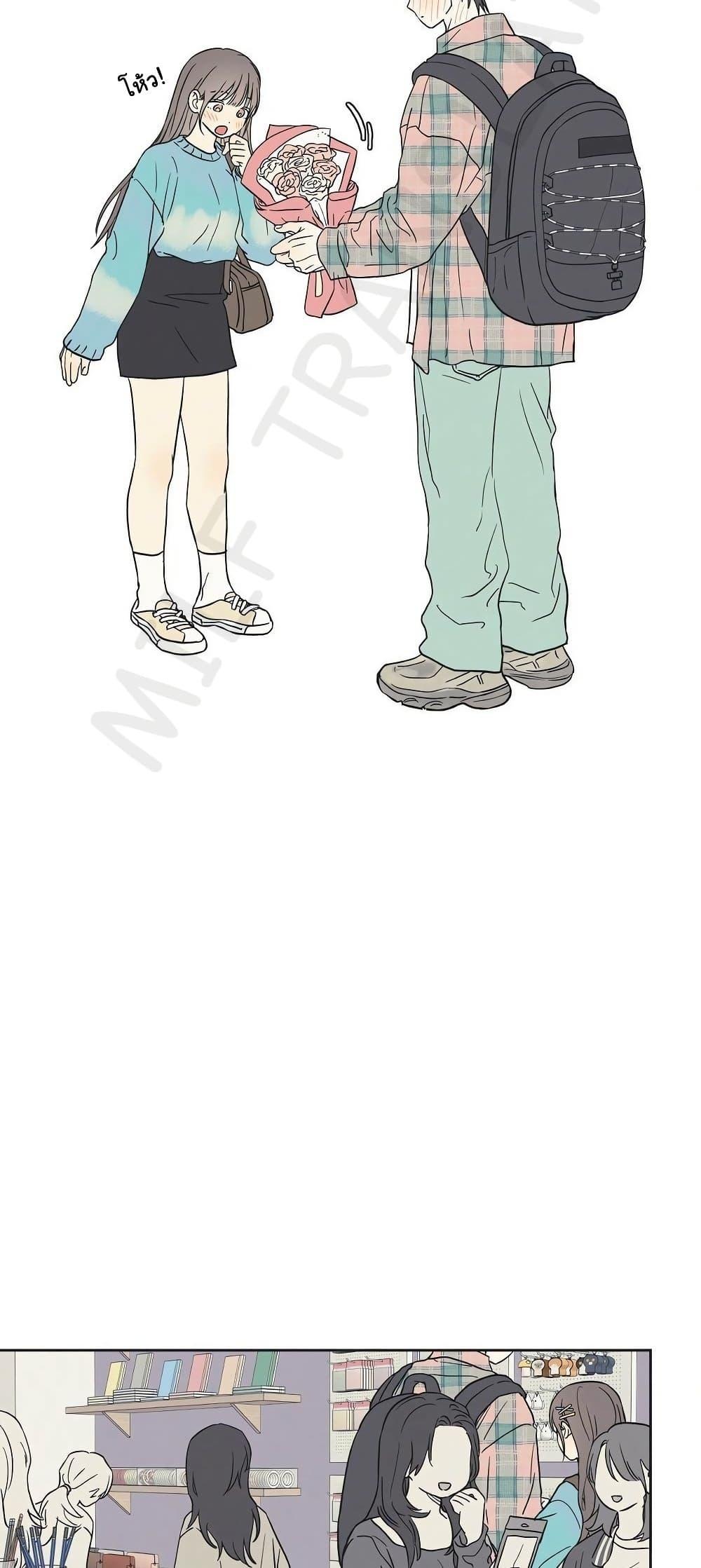 Doujin-Lc- อ่าน โดจิน มังฮวา เกาหลี ญี่ปุ่น จีน แปลไทย 3xLover ตอนที่ 1 2 3 4 5 6 7 8 9 10 11 12 13 14 ฟรี ไม่มีโฆษณา อ่าน โดจิน Manhwa เกาหลี ญี่ปุ่น จีน เรามีครบ คัดมาให้เน้นๆ โดจิน 18+ รับประกันความฟินโดย  Doujin Lc
