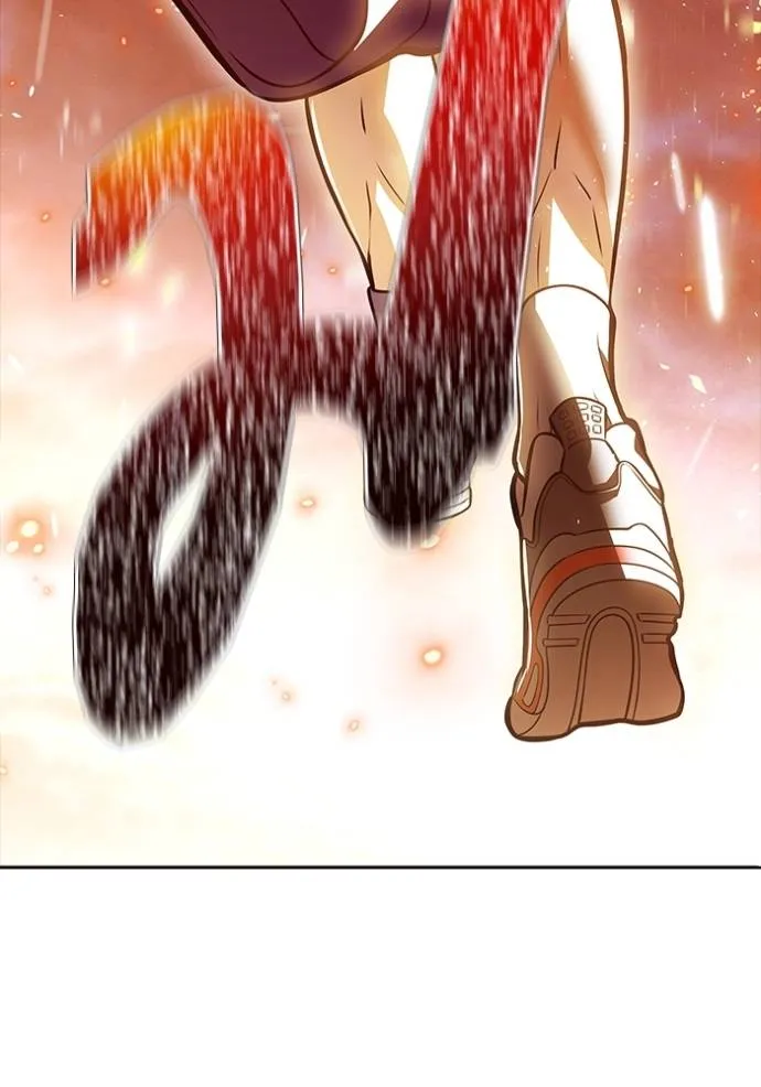 ทาวเวอร์ออฟก๊อด หอคอ ตอนที่ 642 รูปที่ 95