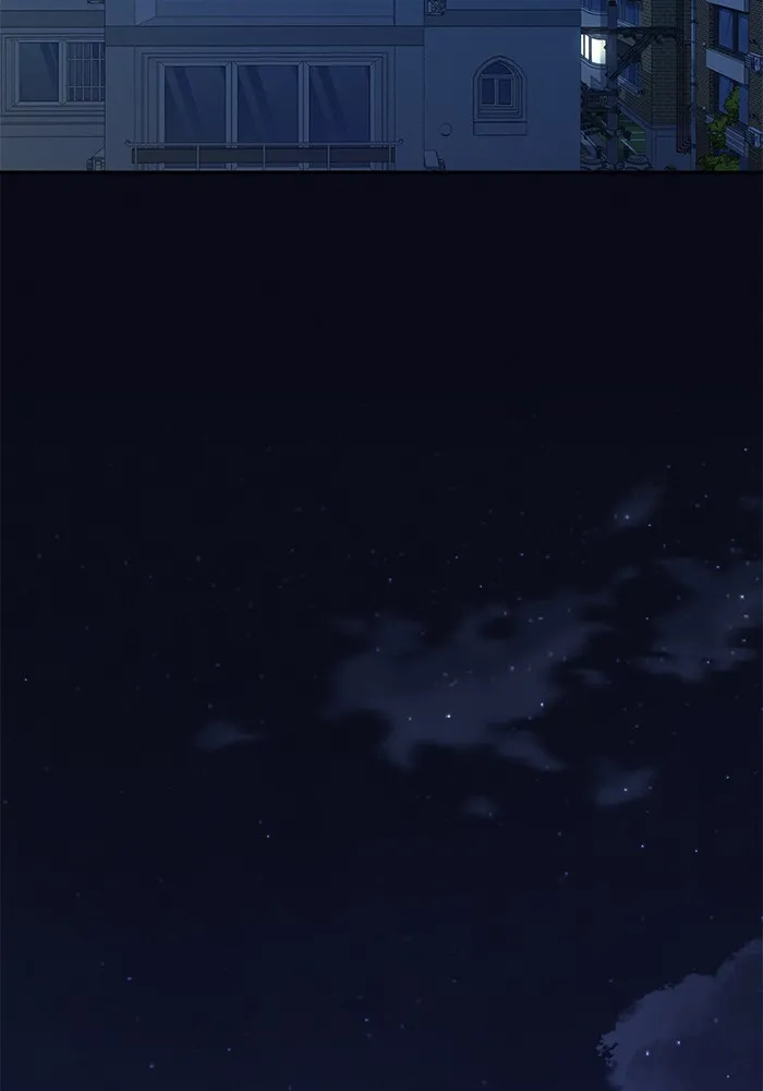 ปฏิบัติการรักวุ่นหัวใจ ตอนที่ 106 รูปที่ 50