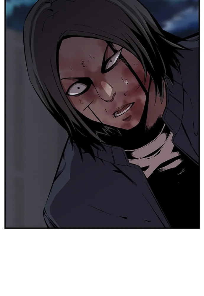 King Game ตอนที่ 38 ไอ้หมอนั่นคือหัวหน้ากอง 3...! รูปที่ 125