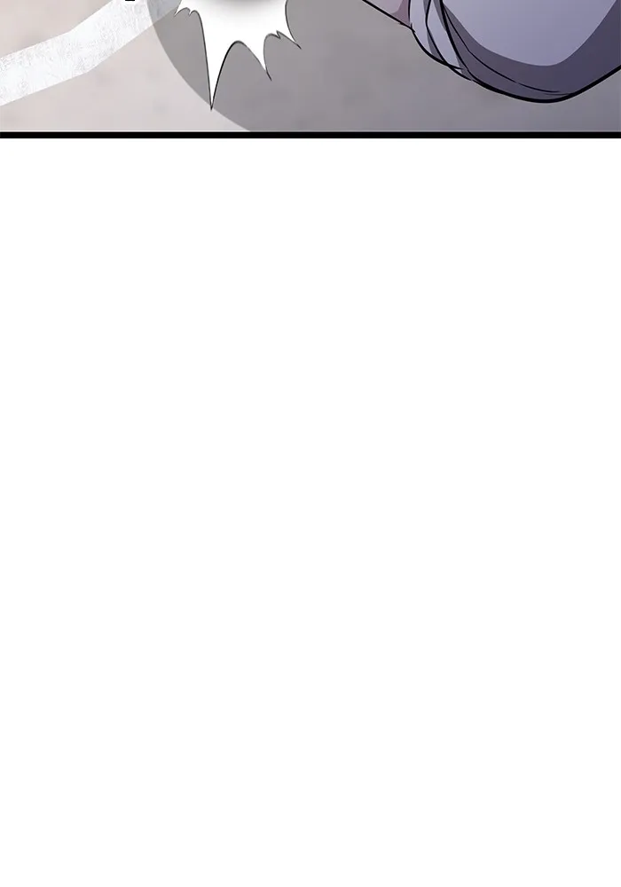 ราชินีนักบู๊ ตอนที่ 10 รูปที่ 205