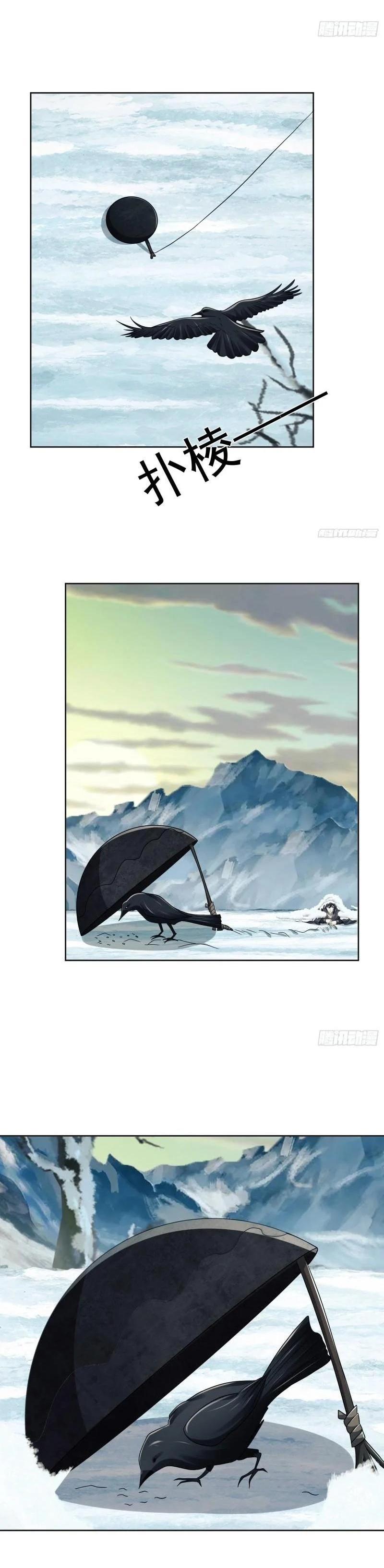 Manga-lc-com อ่านมังงะ อ่านการ์ตูน ออนไลน์ ฟรี The First Order ตอนที่ 1 2 3 4 5 6 7 8 9 10 11 12 13 14 ฟรี ไม่มีโฆษณา Manga-lc - อ่าน มังงะ อ่าน การ์ตูน ออนไลน์ อ่านมังงะ ฟรี